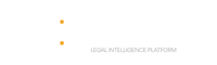 Clarion Legal Intelligence Platform